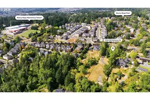 11280 NW McDaniel Rd, Portland, OR 97229 - Photo 43
