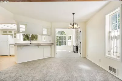 11280 NW McDaniel Rd, Portland, OR 97229 - Photo 7