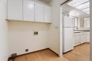 11280 NW McDaniel Rd, Portland, OR 97229 - Photo 11