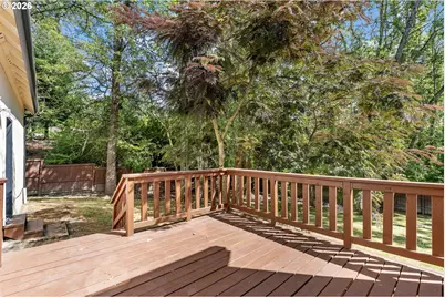 11280 NW McDaniel Rd, Portland, OR 97229 - Photo 25