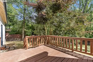 11280 NW McDaniel Rd, Portland, OR 97229 - Photo 25