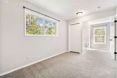 11280 NW McDaniel Rd, Portland, OR 97229 - Photo 21