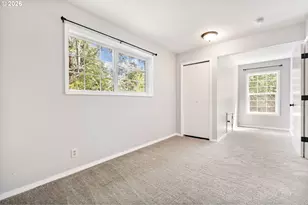 11280 NW McDaniel Rd, Portland, OR 97229 - Photo 21