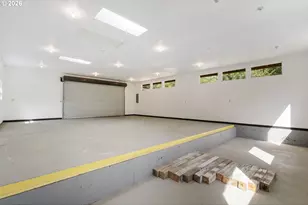 11280 NW McDaniel Rd, Portland, OR 97229 - Photo 37
