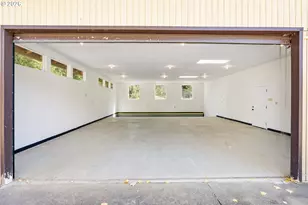 11280 NW McDaniel Rd, Portland, OR 97229 - Photo 35