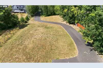 11280 NW McDaniel Rd, Portland, OR 97229 - Photo 31