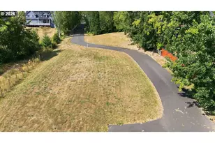 11280 NW McDaniel Rd, Portland, OR 97229 - Photo 31