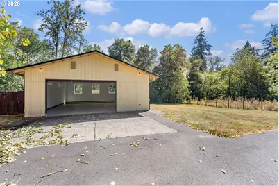 11280 NW McDaniel Rd, Portland, OR 97229 - Photo 33