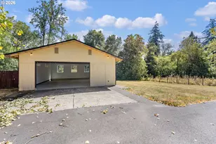 11280 NW McDaniel Rd, Portland, OR 97229 - Photo 33
