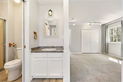 11280 NW McDaniel Rd, Portland, OR 97229 - Photo 19