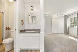 11280 NW McDaniel Rd, Portland, OR 97229 - Photo 19
