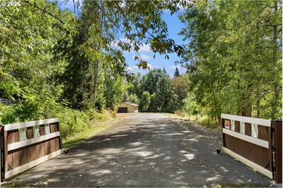 11280 NW McDaniel Rd, Portland, OR 97229 - Photo 29