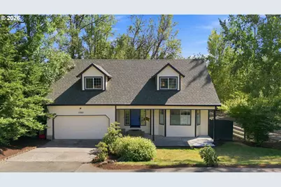 11280 NW McDaniel Rd, Portland, OR 97229 - Photo 1