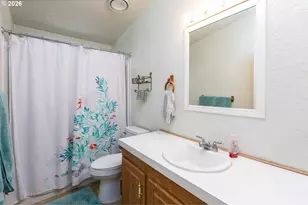 123551 Surveyor Rd, Crescent Lake, OR 97733 - Photo 31