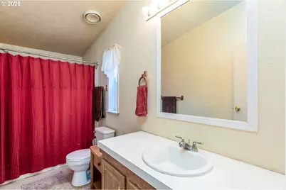 123551 Surveyor Rd, Crescent Lake, OR 97733 - Photo 37