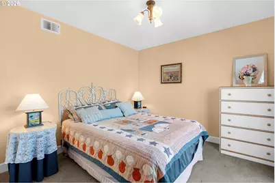 1161 S Prom, Seaside, OR 97138 - Photo 33