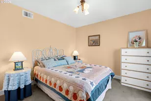 1161 S Prom, Seaside, OR 97138 - Photo 33