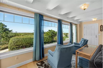 1161 S Prom, Seaside, OR 97138 - Photo 9