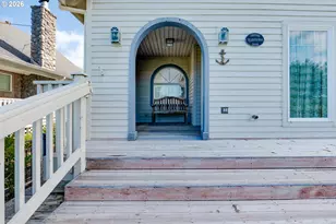 1161 S Prom, Seaside, OR 97138 - Photo 47