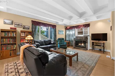 1161 S Prom, Seaside, OR 97138 - Photo 17