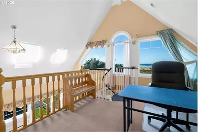 1161 S Prom, Seaside, OR 97138 - Photo 27