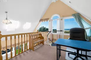 1161 S Prom, Seaside, OR 97138 - Photo 27