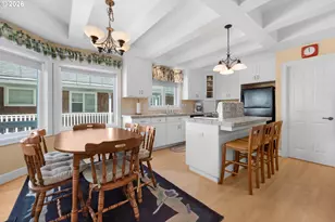 1161 S Prom, Seaside, OR 97138 - Photo 13