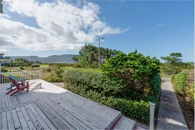 1161 S Prom, Seaside, OR 97138 - Photo 3