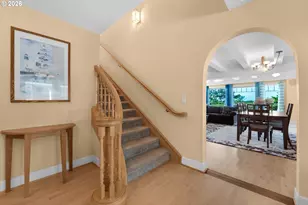 1161 S Prom, Seaside, OR 97138 - Photo 21