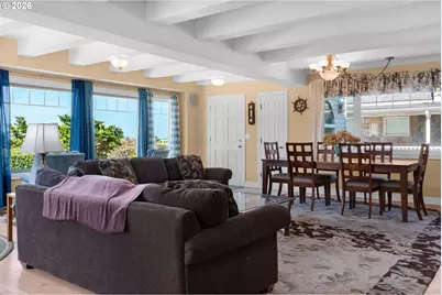 1161 S Prom, Seaside, OR 97138 - Photo 11