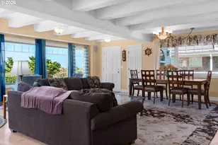 1161 S Prom, Seaside, OR 97138 - Photo 11