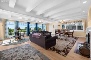 1161 S Prom, Seaside, OR 97138 - Photo 5