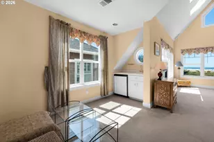 1161 S Prom, Seaside, OR 97138 - Photo 23