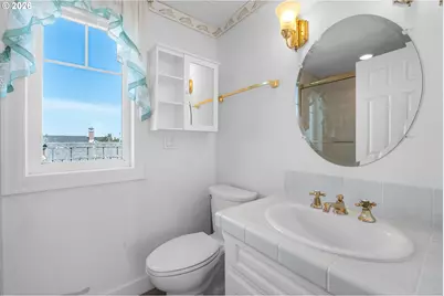 1161 S Prom, Seaside, OR 97138 - Photo 37