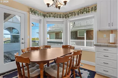 1161 S Prom, Seaside, OR 97138 - Photo 15