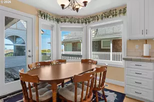 1161 S Prom, Seaside, OR 97138 - Photo 15