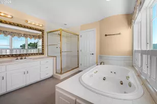 1161 S Prom, Seaside, OR 97138 - Photo 25
