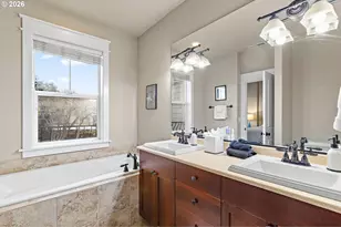 9402 SE Causey Ave, Happy Valley, OR 97086 - Photo 17