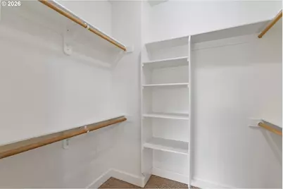 9402 SE Causey Ave, Happy Valley, OR 97086 - Photo 43