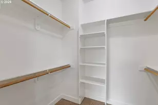 9402 SE Causey Ave, Happy Valley, OR 97086 - Photo 43