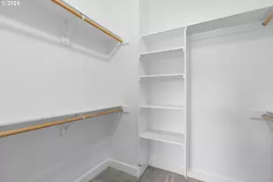 9402 SE Causey Ave, Happy Valley, OR 97086 - Photo 31