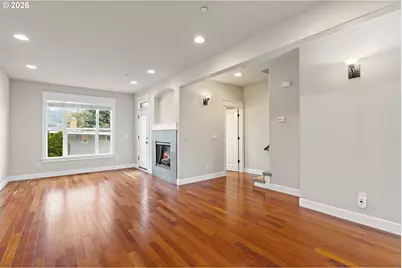 9402 SE Causey Ave, Happy Valley, OR 97086 - Photo 21