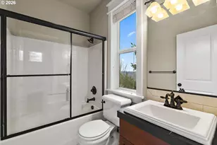 9402 SE Causey Ave, Happy Valley, OR 97086 - Photo 39