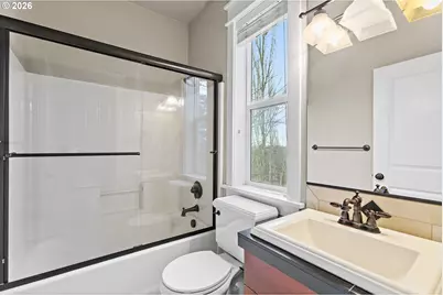 9402 SE Causey Ave, Happy Valley, OR 97086 - Photo 27