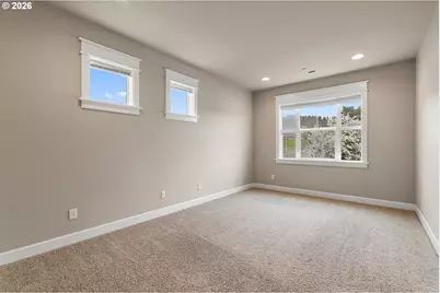 9402 SE Causey Ave, Happy Valley, OR 97086 - Photo 41