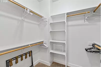 9402 SE Causey Ave, Happy Valley, OR 97086 - Photo 15