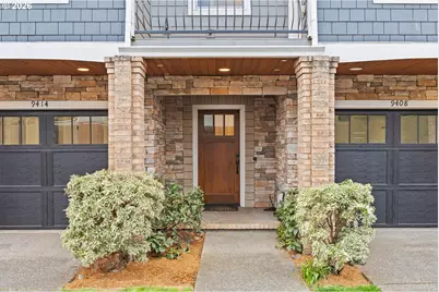 9402 SE Causey Ave, Happy Valley, OR 97086 - Photo 19