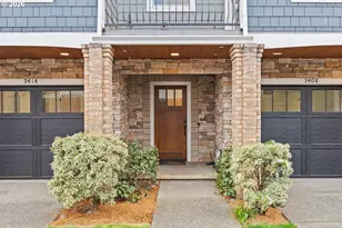 9402 SE Causey Ave, Happy Valley, OR 97086 - Photo 19