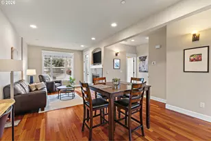 9402 SE Causey Ave, Happy Valley, OR 97086 - Photo 7