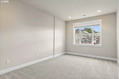 9402 SE Causey Ave, Happy Valley, OR 97086 - Photo 29